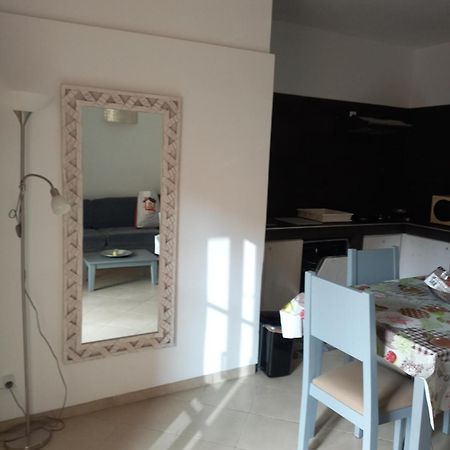 Moradias I02/C Apartman Santa Maria Kültér fotó
