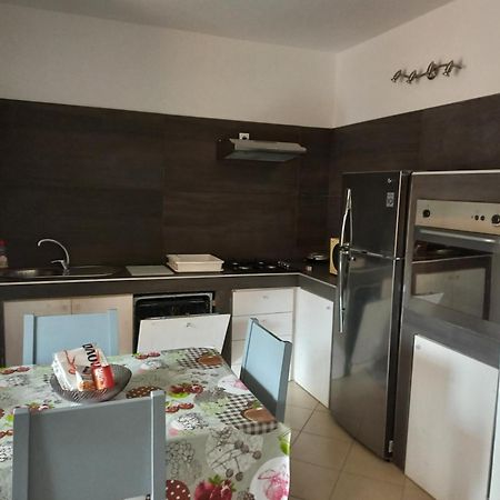 Moradias I02/C Apartman Santa Maria Kültér fotó