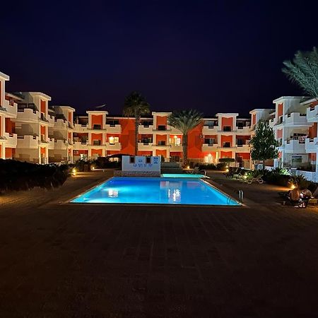 Moradias I02/C Apartman Santa Maria Kültér fotó