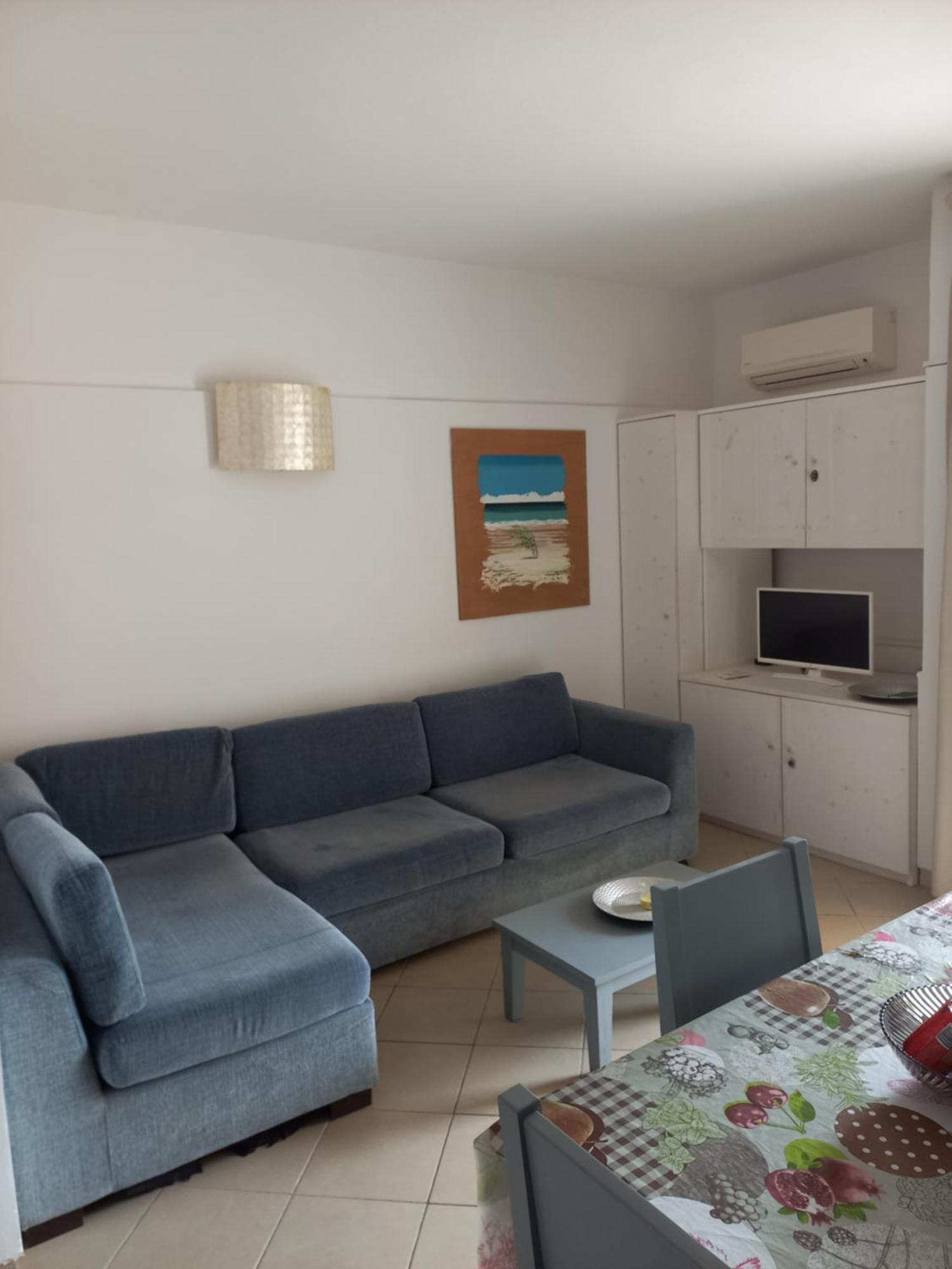 Moradias I02/C Apartman Santa Maria Kültér fotó